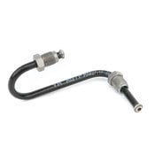 Audi VW Brake Hydraulic Line - Genuine VW Audi 7L0614771A