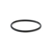 BMW Drive Shaft Seal - Genuine BMW 26208657705