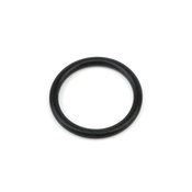BMW Transfer Case Seal - Genuine BMW 27108637594