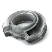 BMW Coil Spring Insulator - Genuine BMW 33506888020