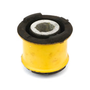 Volvo Engine Cradle Insulator - Genuine Volvo 30760944 | FCP Euro