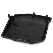 Volvo Battery Cover - Genuine Volvo 31265958