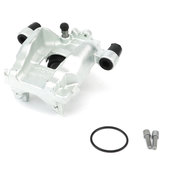 Volvo Disc Brake Caliper - Genuine Volvo 36003033