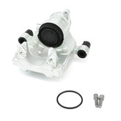 Volvo Disc Brake Caliper - Genuine Volvo 36003033