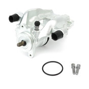 Volvo Disc Brake Caliper - Genuine Volvo 36003033