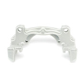 Volvo Disc Brake Caliper Bracket - Genuine Volvo 8603757