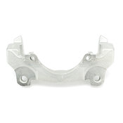 Volvo Disc Brake Caliper Bracket - Genuine Volvo 8603757