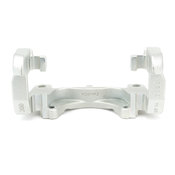 Volvo Disc Brake Caliper Bracket - Genuine Volvo 8603757