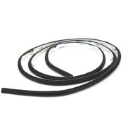 Volvo Cowl Cover Seal - Genuine Volvo 8620989