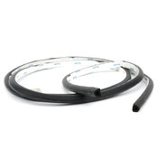Volvo Cowl Cover Seal - Genuine Volvo 8620989