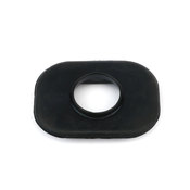 Volvo Windshield Wiper Linkage Bushing - Genuine Volvo 8648338