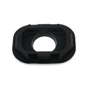 Volvo Windshield Wiper Linkage Bushing - Genuine Volvo 8648338