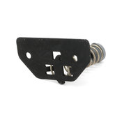 Volvo Hood Pop Up Spring - Genuine Volvo 8650492