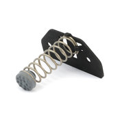 Volvo Hood Pop Up Spring - Genuine Volvo 8650492