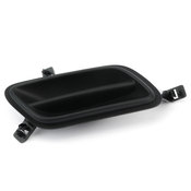 Volvo Fog Light Cover - Genuine Volvo 8693352