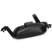 Volvo Fog Light Cover - Genuine Volvo 8693352