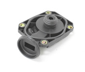 BMW Engine Crankcase Vent Valve - VNE 4008784