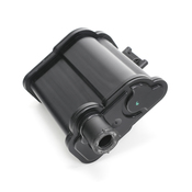 BMW Vapor Canister - VNE 4008264