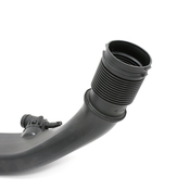 BMW Air Duct - VNE 4008885