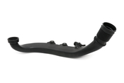 BMW Air Duct - VNE 4008885