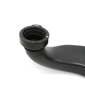 BMW Air Duct - VNE 4008885