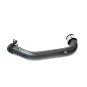Porsche Engine Coolant Hose - VNE 4008703