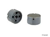 VW Clutch Release Bearing - INA 020141165G