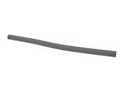Porsche Hot Air Hose - VNE 4008832