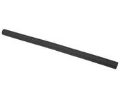 Porsche Pre Heat Hose - VNE 4008833