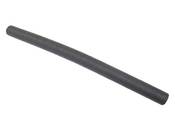 Porsche Pre Heat Hose - VNE 4008884