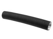 Porsche Hot Air Hose - VNE 4008834