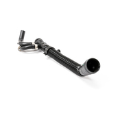 Porsche Engine Crankcase Breather Hose - VNE 4008839