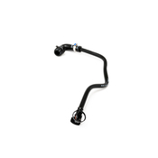 Porsche Engine Crankcase Breather Hose - VNE 4008836