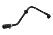 VW Brake Booster Vacuum Hose - VNE 4008590