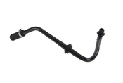 VW Brake Booster Vacuum Hose - VNE 4008590