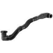 Audi VW Air Pump Hose - VNE 4008780