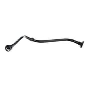 Audi VW Purge Valve Connecting Hose - VNE 4008576