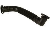 VW Air Pump Hose - VNE 4008768
