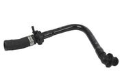 VW Brake Booster Vacuum Hose - VNE 4008599