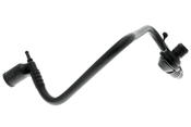 VW Brake Booster Vacuum Hose - VNE 1K0612041GQ