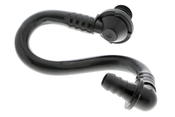 VW Brake Booster Hose - VNE 4008609