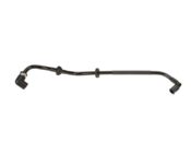 VW Brake Booster Vacuum Hose - VNE 4008063