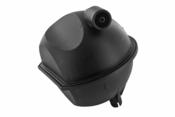 VW Vacuum Reservoir - VNE 4008167