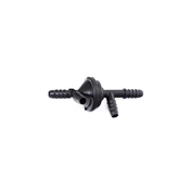 Audi Vacuum Check Valve - VNE 4008766