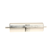 VW Fuel filter - VNE 4008049