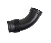 BMW Intake Tube (E46 M3 CSL) - VNE 4008629