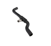Jaguar Expansion Tank Hose - URO C2S23485
