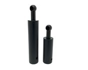 BMW Hood Lift Support Extenders - CTA Manufacturing 1077