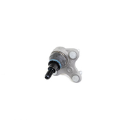 VW Ball Joint - Lemforder 3QF407365