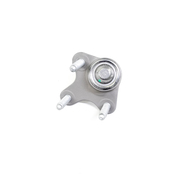 VW Ball Joint - Meyle 3QF407365
